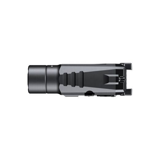 67922 FENIX GL19R V2.0 RECHARGEABLE TAC LIGHT