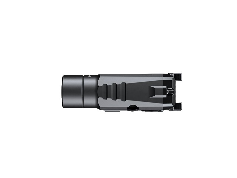 67922 FENIX GL19R V2.0 RECHARGEABLE TAC LIGHT