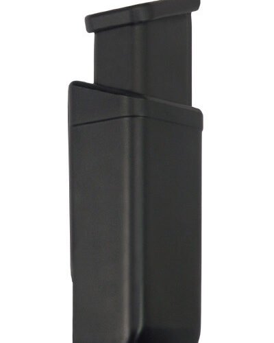 ESP Rotating Belt QD Pistol Magazine Pouch - Black