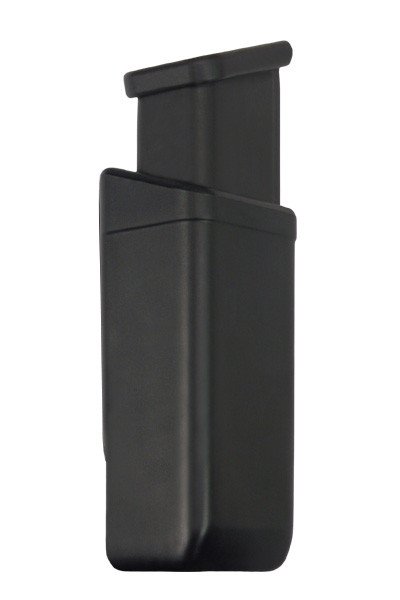 ESP Rotating Belt QD Pistol Magazine Pouch - Black
