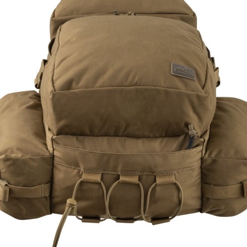 HELIKON AMBUSH Backpack Cordura(R) 22.8 L - Coyote