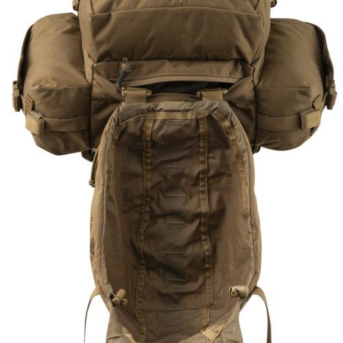 HELIKON AMBUSH Backpack Cordura(R) 22.8 L - Multicam(R)