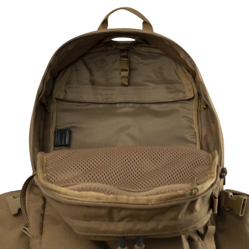 HELIKON AMBUSH Backpack Cordura(R) 22.8 L - Multicam(R)