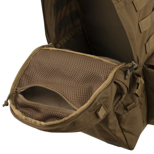 HELIKON AMBUSH Backpack Cordura(R) 22.8 L - Multicam(R)