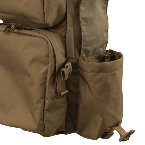 HELIKON AMBUSH Backpack Cordura(R) 22.8 L - Multicam(R)