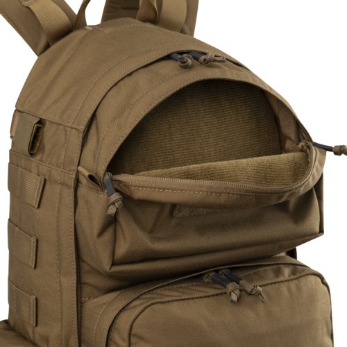 HELIKON AMBUSH Backpack Cordura(R) 22.8 L - Multicam(R)