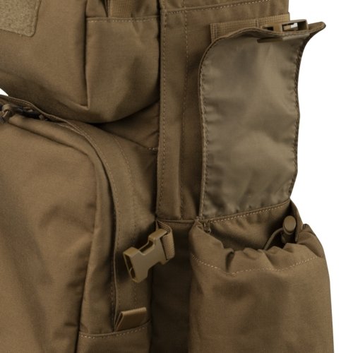 HELIKON AMBUSH Backpack Cordura(R) 22.8 L - Multicam(R)