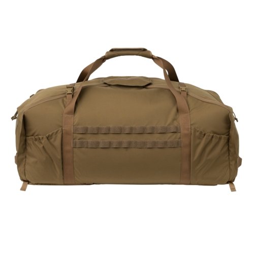 HELIKON ALIEN BAG Cordura(R) 122 L - Black