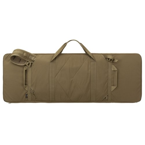 68274 HELIKON DOUBLE UPPER RIFLE BAG 18(R) - Grey