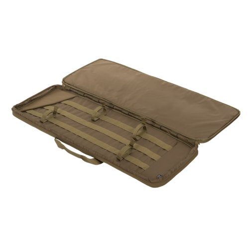HELIKON DOUBLE UPPER RIFLE BAG 18(R) - Multicam(R)
