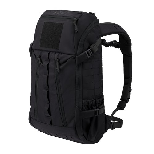 Direct Action HALIFAX Small Backpack(R) Cordura(R) - Black