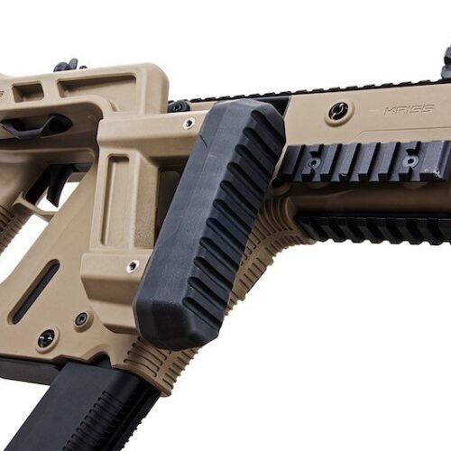 Krytac Kriss Vector GBB - FDE