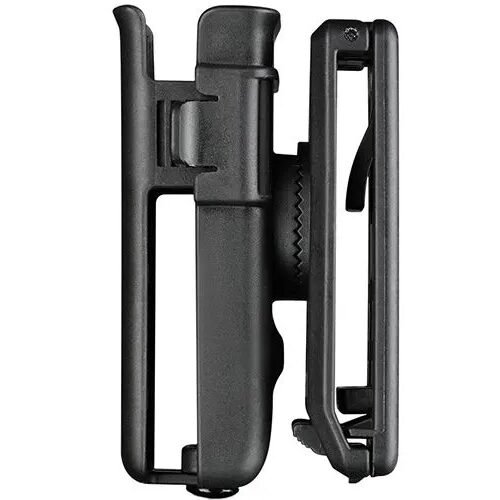 AMOMAX Universal Pistol Magazine Pouch - Black