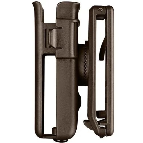 AMOMAX Universal Pistol Magazine Pouch - Carbon