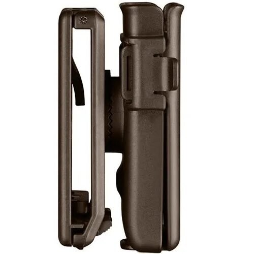 AMOMAX Universal Pistol Magazine Pouch - Carbon