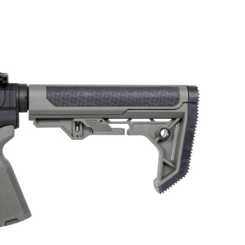 SA AR9 Light Ops (SA-FX01 FLEX(TM) HAL ETU(TM)) - Foliage Green