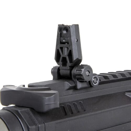 SA AR9 Light Ops (SA-FX01 FLEX(TM) HAL ETU(TM)) - Foliage Green