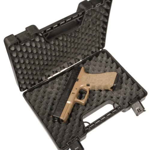 Delta Armory GBB P03 G-series Pistol - Tan