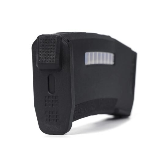PTS EPM Mid-Cap Magazine for M4 / AR15, 150 BBs - Tan