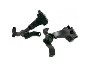 Z Tactical SRDN Headset ( Mil. Standard Plug )