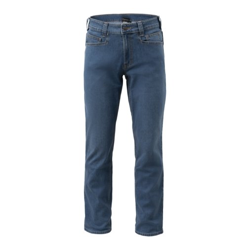 HELIKON Treadstone Jeans - Ocean Blue
