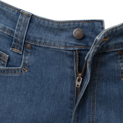 HELIKON Treadstone Jeans - Ocean Blue