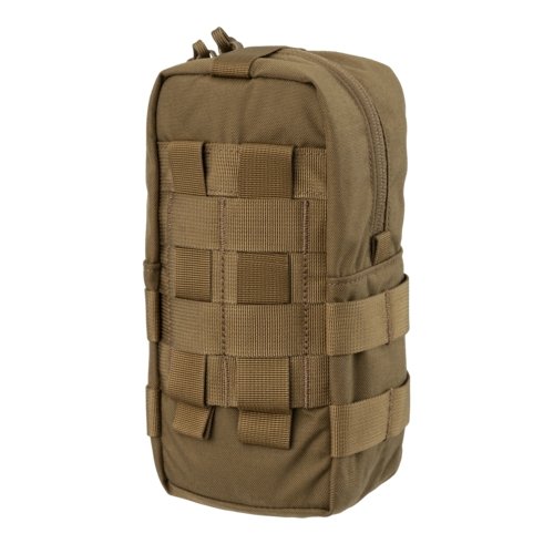 69386 HELIKON Guardian Multi Pouch Cordura(R) - Green