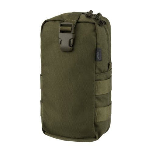 HELIKON Guardian Multi Pouch Cordura(R) - Green