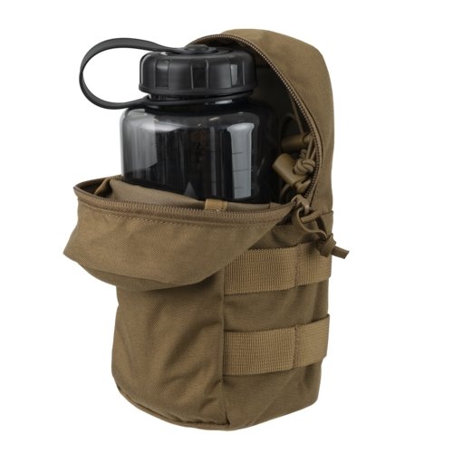 HELIKON Guardian Multi Pouch Cordura(R) - Coyote