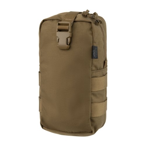 HELIKON Guardian Multi Pouch Cordura(R) - Coyote