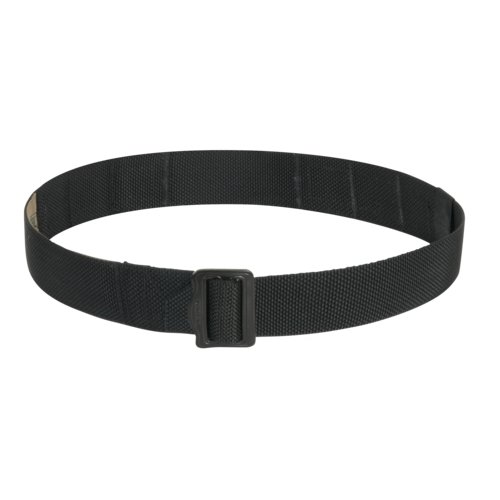 HELIKON MID-PRO(R) Tactical Belt - Black
