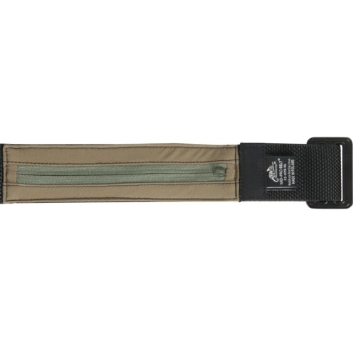 69407 HELIKON MID-PRO(R) Tactical Belt - Black