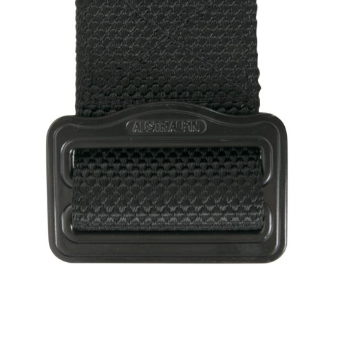 69410 HELIKON MID-PRO(R) Tactical Belt - Black