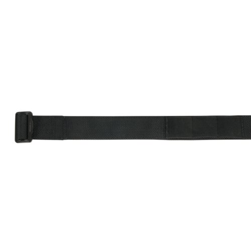 69411 HELIKON MID-PRO(R) Tactical Belt - Black