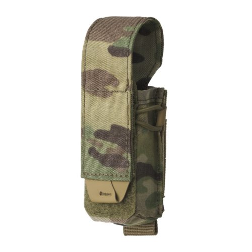 HELIKON GUARDIAN Pistol Magazine Pouch - Multicam(R)