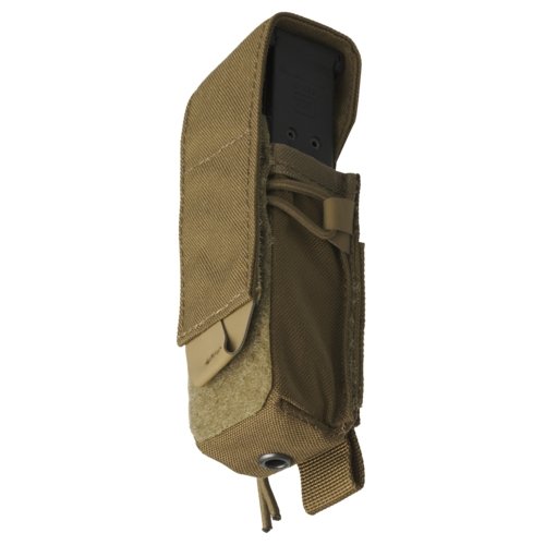 HELIKON GUARDIAN Pistol Magazine Pouch - Sentinel Blue