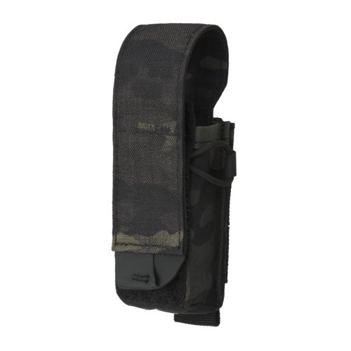 HELIKON GUARDIAN Pistol Magazine Pouch - Multicam(R) Black