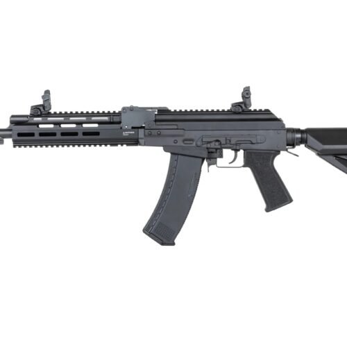 Arcturus AK74 Custom FE(TM) Carbine M-LOK - Black