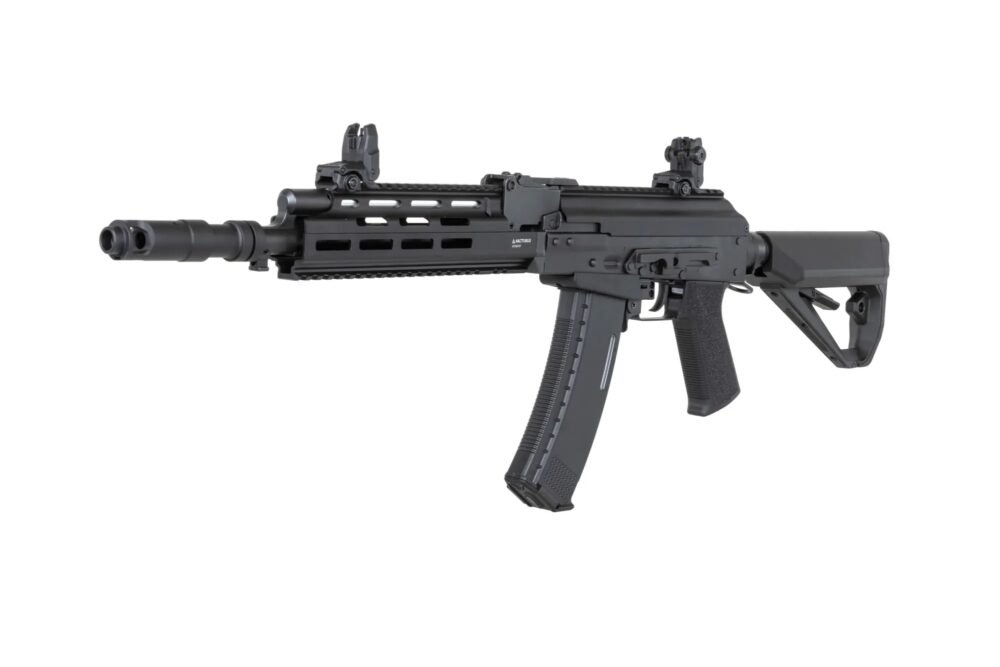 Arcturus AK74 Custom FE(TM) Carbine M-LOK - Black