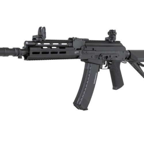 Arcturus AK74 Custom FE(TM) Carbine M-LOK - Black