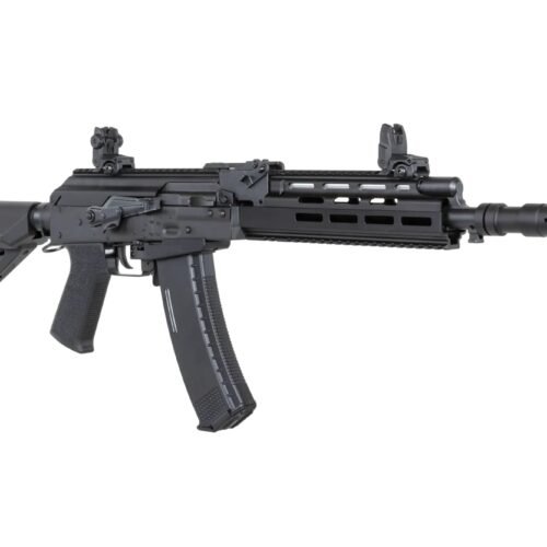 Arcturus AK74 Custom FE(TM) Carbine M-LOK - Black