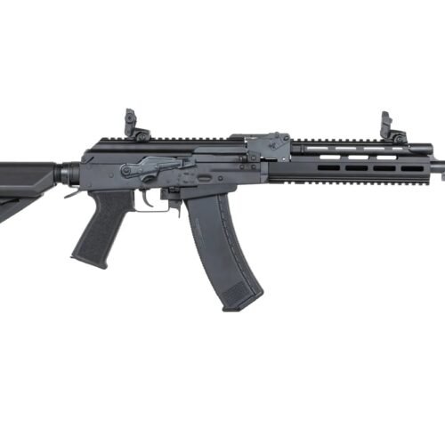 Arcturus AK74 Custom FE(TM) Carbine M-LOK - Black
