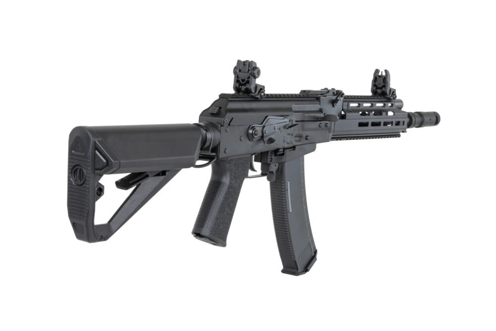 Arcturus AK74 Custom FE(TM) Carbine M-LOK - Black