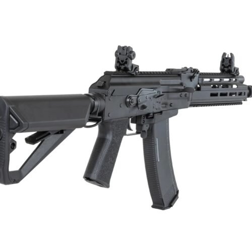 Arcturus AK74 Custom FE(TM) Carbine M-LOK - Black