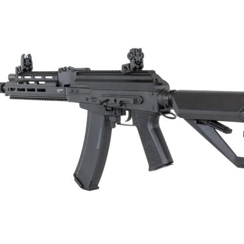 Arcturus AK74 Custom FE(TM) Carbine M-LOK - Black