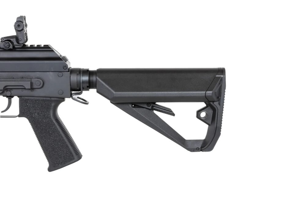 Arcturus AK74 Custom FE(TM) Carbine M-LOK - Black