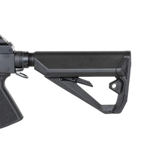 Arcturus AK74 Custom FE(TM) Carbine M-LOK - Black