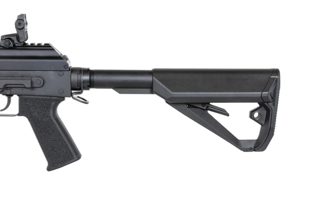 Arcturus AK74 Custom FE(TM) Carbine M-LOK - Black