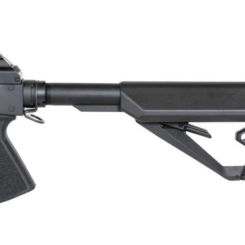 Arcturus AK74 Custom FE(TM) Carbine M-LOK - Black