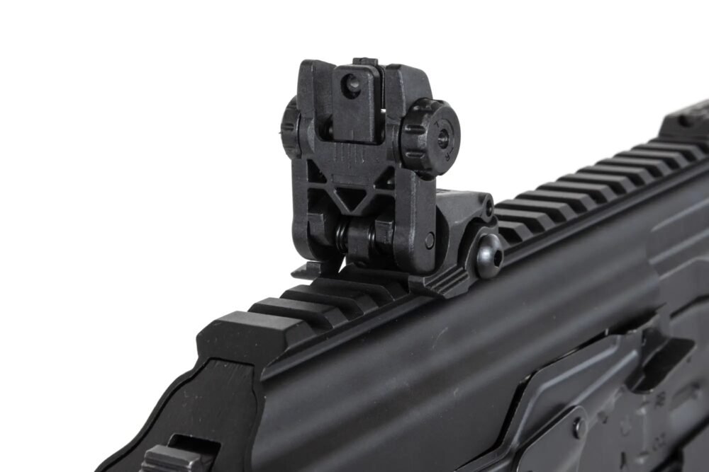 Arcturus AK74 Custom FE(TM) Carbine M-LOK - Black